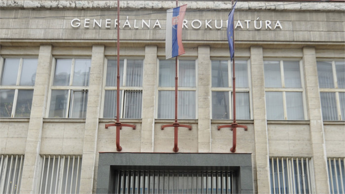 Čaputová: Voľba generálneho prokurátora bude kľúčová