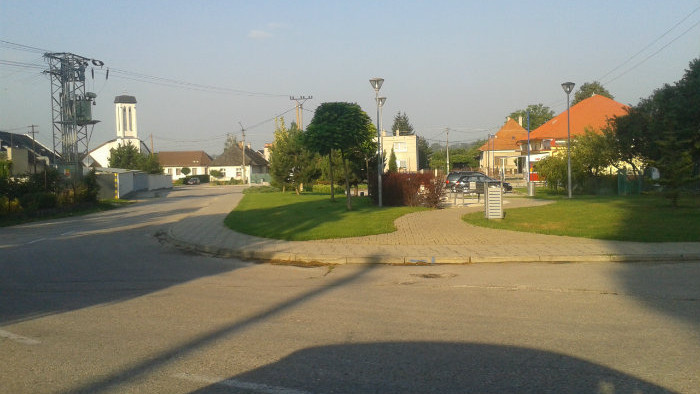 20160726_072036.jpg