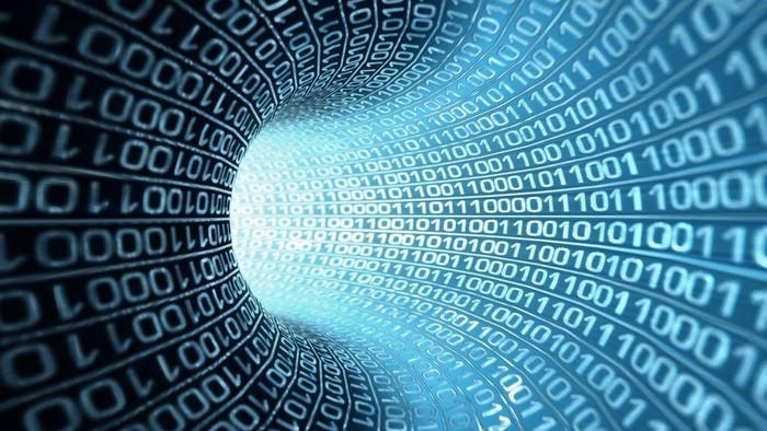 Big data = Big problem?