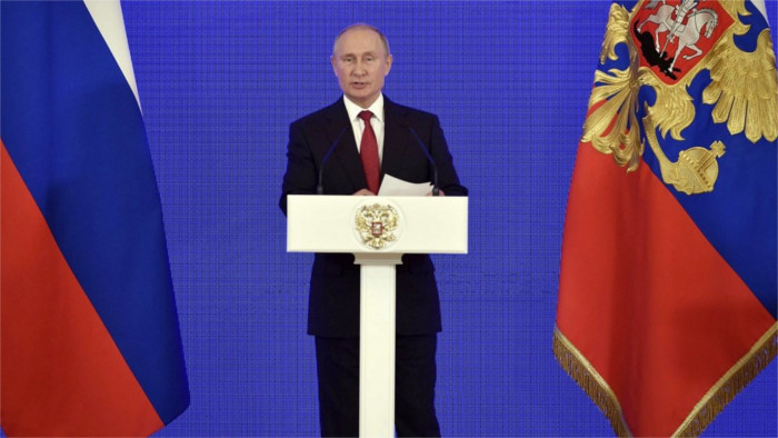 Рафаэл Авникян удостоен медали им. Пушкина