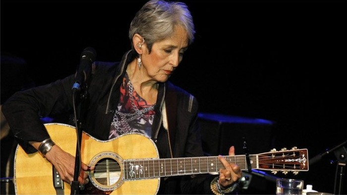 “Electricity was in the air” in Bratislava in 1989