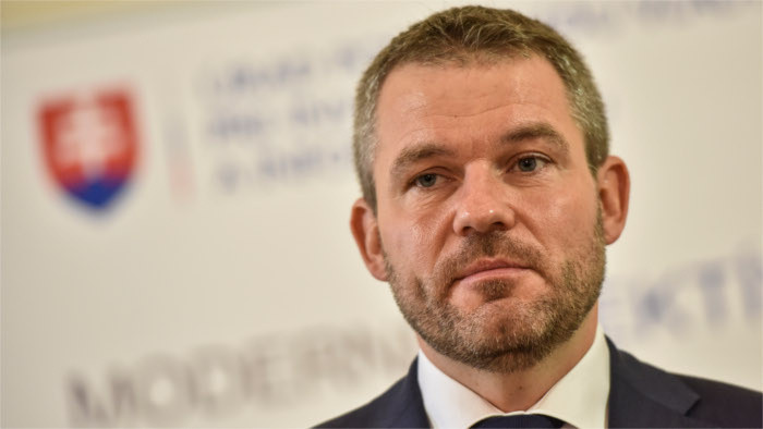 No electronic signatures broken yet