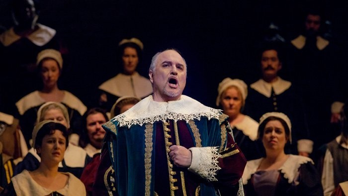 puritani-MET-09