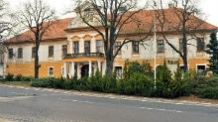 Hľadajú sa fotografie Čarovných Zlatých Moraviec