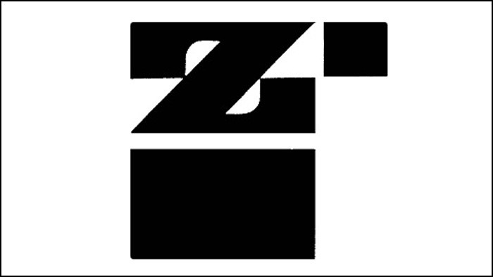 Záhorská galéria uviedla novú publikáciu Kresby Jána Mudrocha 