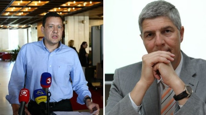 Ravasz Ábel: Ki lehet az ellenzék vezetője