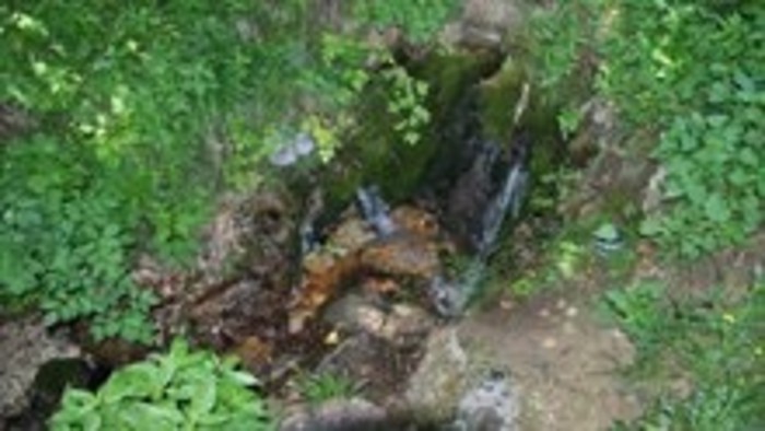 Sliačania spisujú petíciu