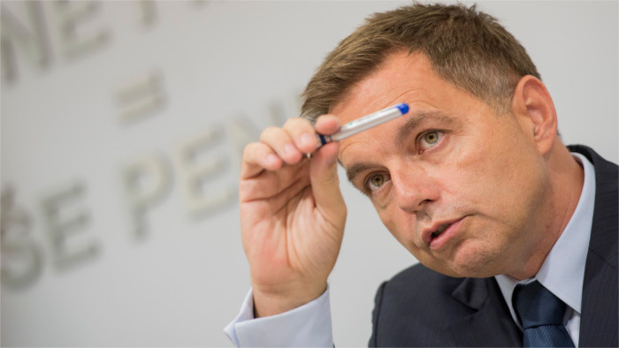 Ekonomika porastie vyše 4-percentným tempom