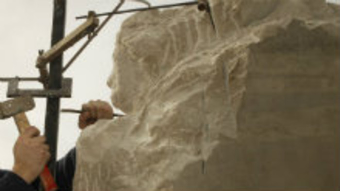 Tvary a dimenzie v Bratislave 