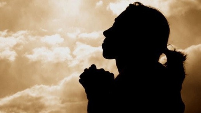 Slovaks are less religious than previously thought