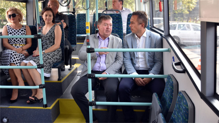 Disminuye el interés de los eslovacos en desplazarse para trabajar