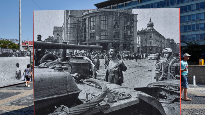 Exposition Ladislav Bielik à Marseille