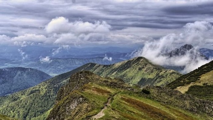 221306061120-simonak-mala-fatra-foto-b