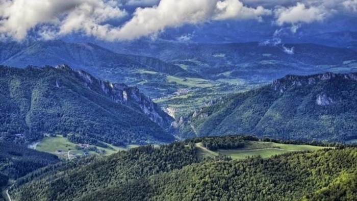 221306061120-simonak-mala-fatra-foto-A