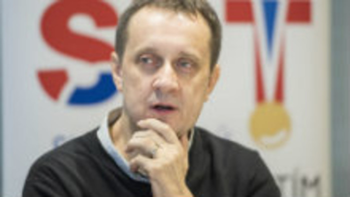 Šport a utrpenie
