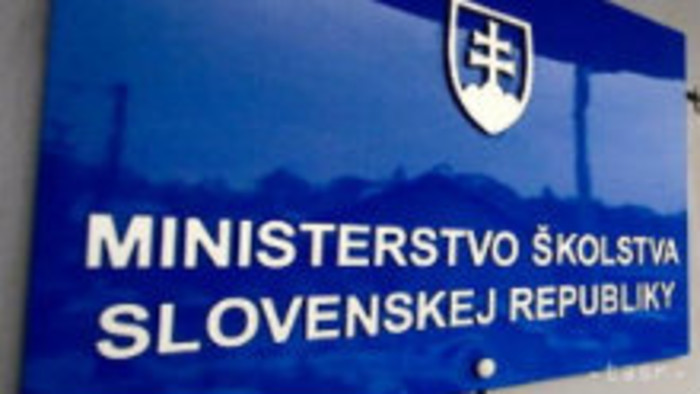 Predstavili projekt Učiace sa Slovensko