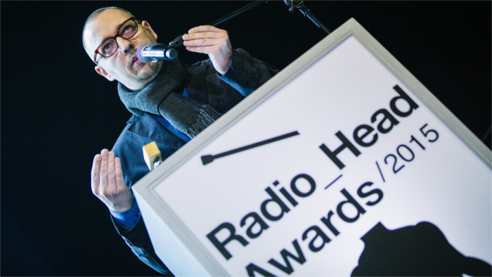 8th Radio_Head Awards pick their winners