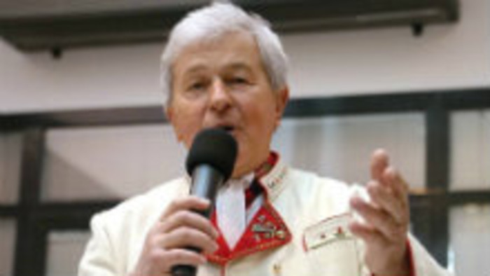 Jožka