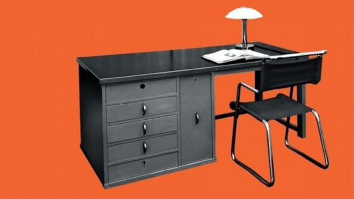 Civilised dwelling for everyone