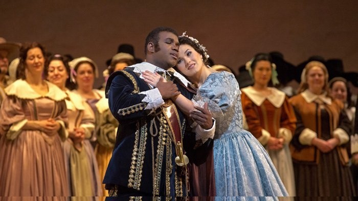 puritani-MET-05