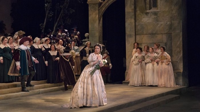 puritani-MET-06