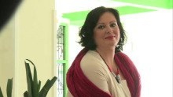 Silvia Pilková, autorka kuch.kníh