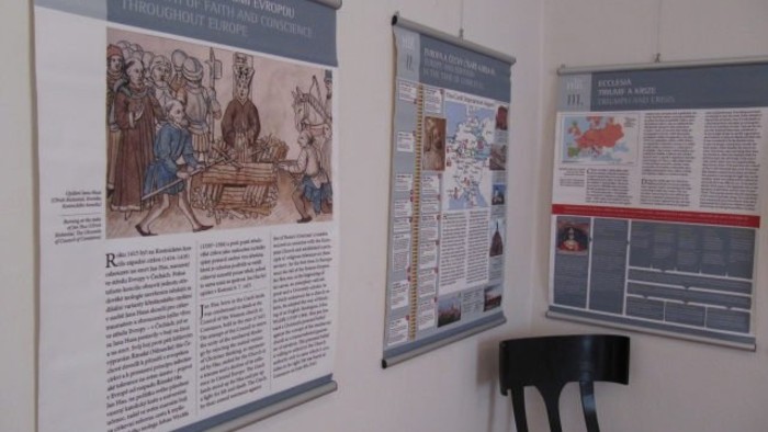 vystava-Jan-Hus-2