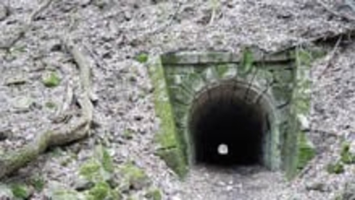 Na potulkách okolo Starej Kremničky