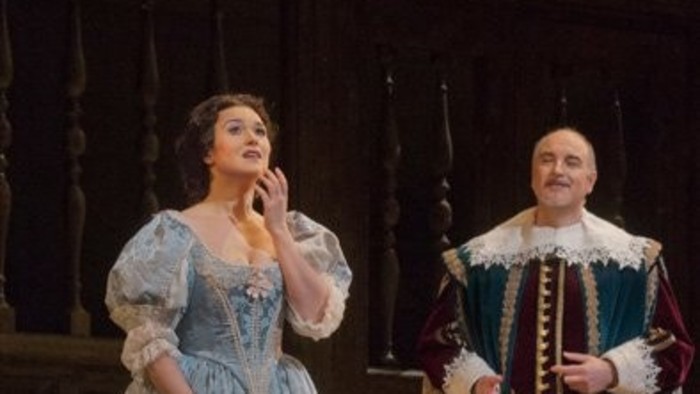 puritani-MET-03
