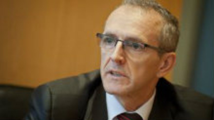 Európska únia a sýrsky konflikt