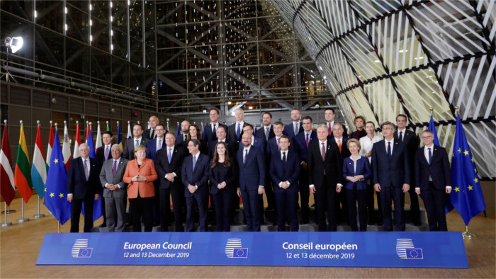 La Slovaquie prête à avoir une économie neutre en carbone d’ici 2050