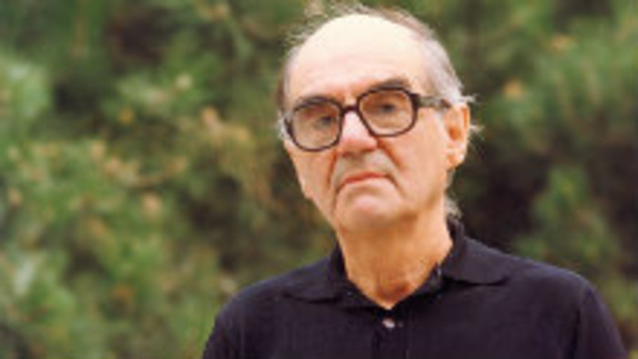 Režisér Viktor Lukáč má 85 rokov