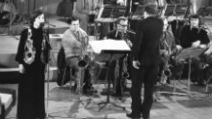 Bez slov - 170. vydanie