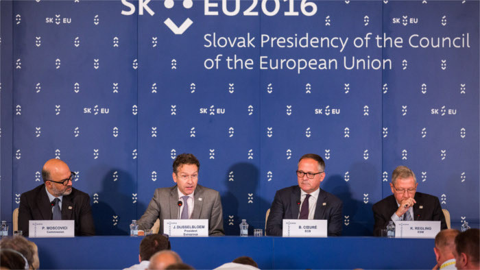 #EU2010SK : l’évasion fiscale en ligne de mire