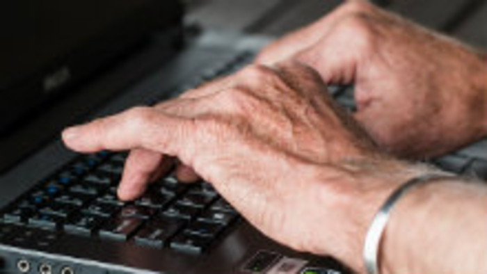 O štúdium na Univerzite tretieho veku má záujem stále viac seniorov