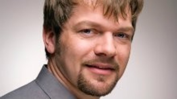 Pavol Remenár