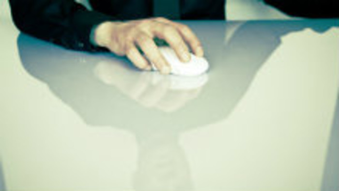 O nás – Digitalizácia zbierok múzeí a galérií 