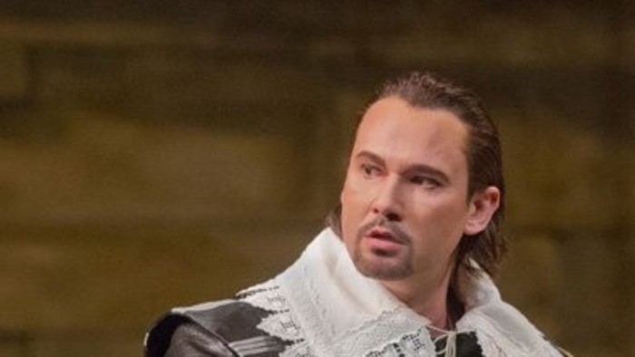 puritani-MET-02