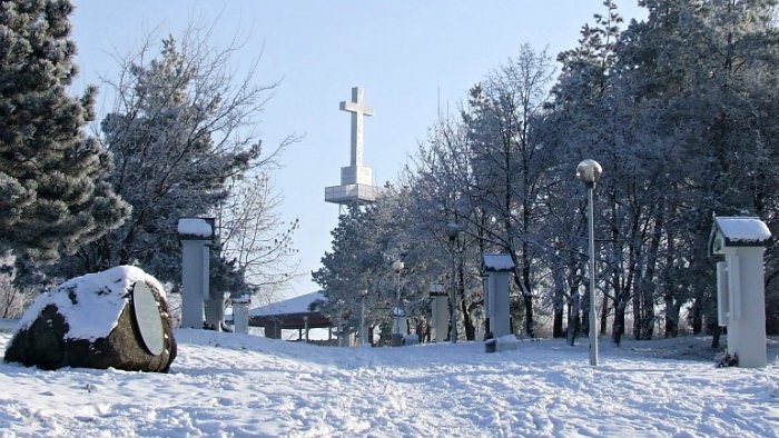 Kriz-Kalvaria-Levice-5