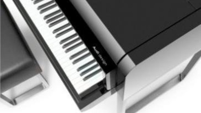 Ars musica s výnimočnými hudobníčkami Norou Škuta a Ľubicou Čekovskou.
