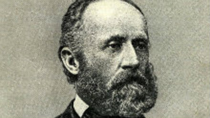 Pavol Dobšinský: Prostonárodné slovenské rozprávky