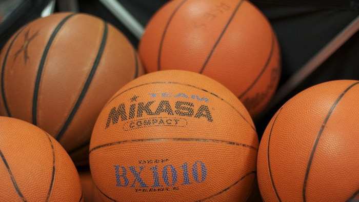 Slovenské basketbalistky: Vyhrali ale nepostúpili