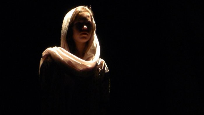 Dolores