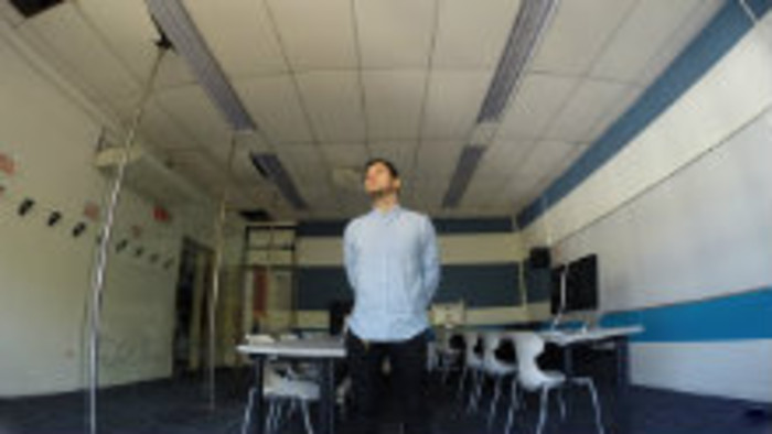 K veci: Kódex učiteľa...