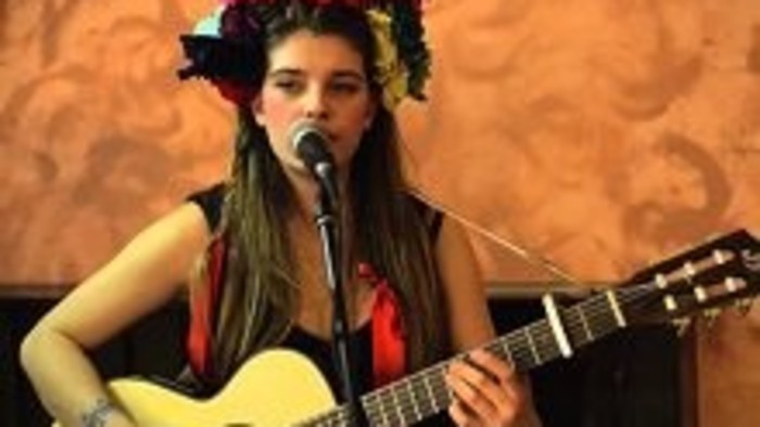 Folkfórum Live je späť!