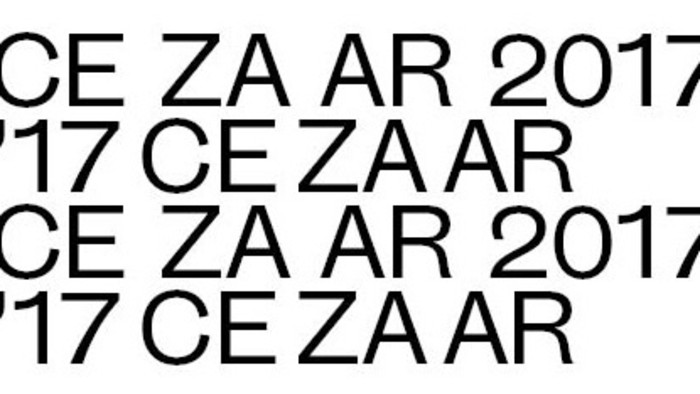 CE ZA AR 2017 v Satelite