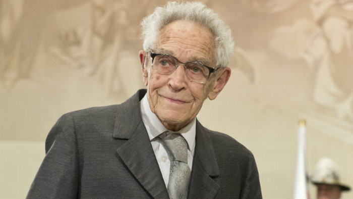 Branko