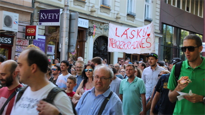protikorupcny pochod protest 3_Anca Dragu.JPG