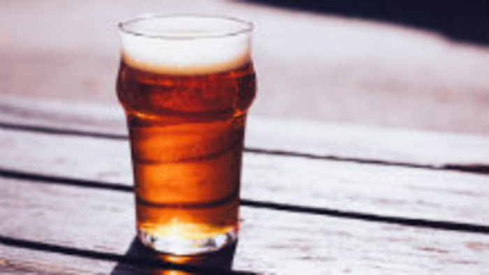 K veci: Česká vláda chce zákonom nariadiť aspoň jeden nealkoholický nápoj lacnejší ako pivo...