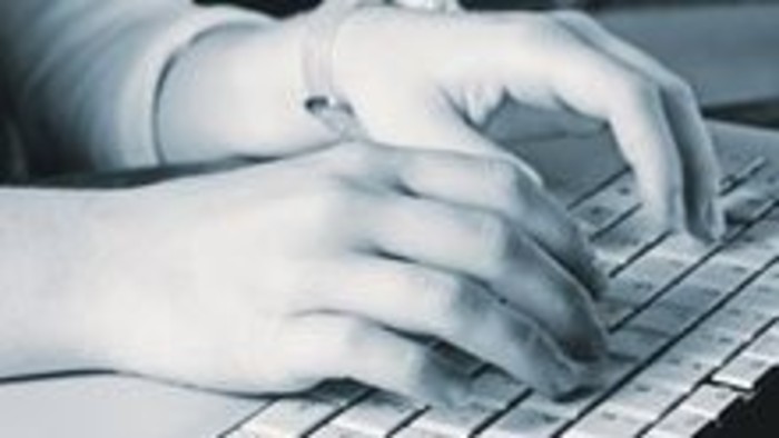 Povinnosti podnikateľov